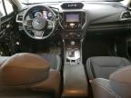 2021 Subaru Forester  na sprzedaż w Ham Lake, MN - All Over