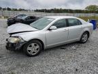 2009 Chevrolet Malibu 1Lt for Sale in Fairburn, GA - Front End