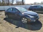 2016 Chevrolet Cruze Limited Lt იყიდება Windsor-ში, NJ - Normal Wear