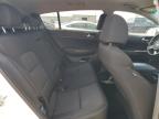 2020 Kia Sportage Lx for Sale in Chicago Heights, IL - Front End