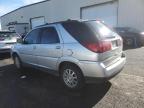 Woodburn, OR에서 판매 중인 2006 Buick Rendezvous Cx - Burn