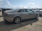 2016 Lincoln Mkz  zu verkaufen in Austell, GA - Front End