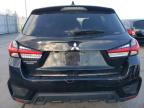 2023 Mitsubishi Outlander Sport S/Se na sprzedaż w Littleton, CO - Front End