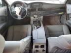 2004 Bmw 530 I zu verkaufen in Hayward, CA - Front End