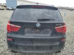 2017 Bmw X3 Xdrive35I zu verkaufen in Windsor, NJ - Front End