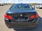 2012 Bmw 528 I for Sale in Brookhaven, NY - Water/Flood