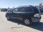 New Orleans, LA에서 판매 중인 2006 Hyundai Santa Fe Gls - Front End