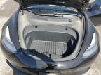 Wilmington, CA에서 판매 중인 2022 Tesla Model 3  - Undercarriage