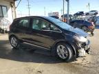 2020 Chevrolet Bolt Ev Lt იყიდება Los Angeles-ში, CA - Front End