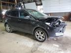 2013 Ford Escape Sel for Sale in Albany, NY - Front End