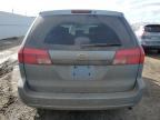 2005 TOYOTA SIENNA CE à vendre chez Copart AB - EDMONTON