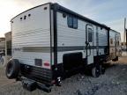 2022 Dutchman Hideout en Venta en Grand Prairie, TX - Hail