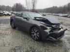 2023 Toyota Crown Xle продається в North Billerica, MA - Front End