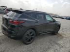 2022 Chevrolet Blazer Rs for Sale in Memphis, TN - Front End