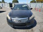 2012 Honda Accord Lxp for Sale in Miami, FL - Side