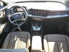 2023 Audi Q4 E-Tron Sportback Premium Plus за продажба в Ellenwood, GA - Rear End