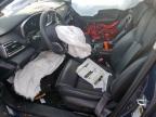 2024 Subaru Legacy Limited for Sale in Grand Prairie, TX - Front End