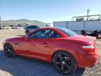 2012 Mercedes-Benz Slk 350 for Sale in Kapolei, HI - Rear End