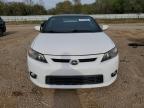 2012 Toyota Scion Tc  for Sale in Theodore, AL - Rear End