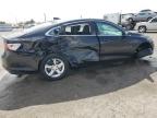 2024 Chevrolet Malibu Lt للبيع في North Las Vegas، NV - All Over