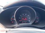 2014 Kia Soul  en Venta en Temple, TX - Front End