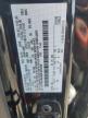 2024 Ford F150 Raptor for Sale in Homestead, FL - Side