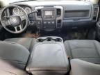2018 Ram 3500 St for Sale in Fort Wayne, IN - Front End