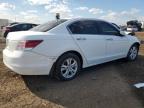 2009 Honda Accord Lxp de vânzare în Chicago Heights, IL - All Over
