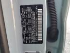 2024 Hyundai Kona Sel for Sale in San Diego, CA - Undercarriage