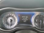 Chicago Heights, IL에서 판매 중인 2021 Chrysler 300 S - Front End