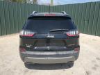 2019 Jeep Cherokee Limited   zu verkaufen in Augusta, GA - Front End