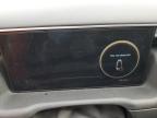 2023 Hyundai Tucson N Line for Sale in Grenada, MS - Biohazard/Chemical