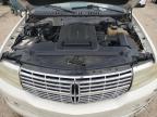 2008 Lincoln Navigator  zu verkaufen in Midway, FL - Side