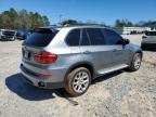 2013 Bmw X5 Xdrive35I на продаже в Eight Mile, AL - Front End