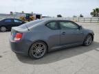 2013 Toyota Scion Tc  на продаже в Bakersfield, CA - Front End