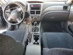 2008 Subaru Impreza 2.5I for Sale in Farr West, UT - Rear End