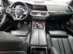2019 Bmw X5 Xdrive40I за продажба в Cartersville, GA - Minor Dent/Scratches