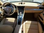 2012 Porsche 911 Carrera S for Sale in Sun Valley, CA - All Over