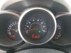 2012 Kia Soul + for Sale in Lawrenceburg, KY - Front End