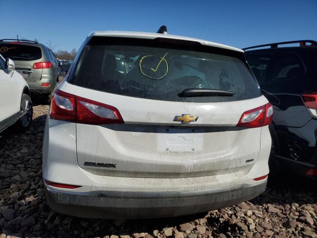 Паркетники SUBARU XV 2013 Синій