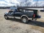 2001 Ford F150  zu verkaufen in Milwaukee, WI - Rollover