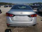 2023 Nissan Altima S na sprzedaż w Ellenwood, GA - Rear End
