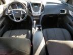 2013 Chevrolet Equinox Lt للبيع في Portland، MI - Front End