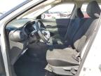 2021 Nissan Kicks S за продажба в Bridgeton, MO - Front End
