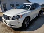 2017 Volvo Xc60 T6 Dynamic for Sale in Pekin, IL - Rear End