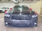 2013 Dodge Charger R/T zu verkaufen in Davison, MI - Side