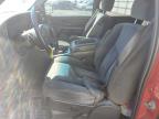 2006 Chevrolet Silverado K1500 na sprzedaż w Earlington, KY - Front End