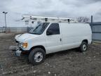 1998 Ford Econoline E250 Van за продажба в Indianapolis, IN - Front End