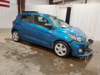 Windham, ME에서 판매 중인 2019 Chevrolet Spark Ls - Front End