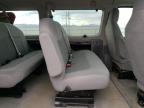 2012 Ford Econoline E350 Super Duty Wagon na sprzedaż w Littleton, CO - Side